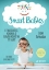 252672-Smart Babies: Η συναισθηματική, κοινωνική και πολλαπλή νοημοσύνη του παιδιού