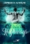 252809-Oceanic Highways of Gerry Palace