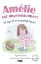 252968-Amelie est impressionnee!