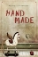 252992-Handmade
