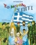 253047-Το μεγάλο σπίτι