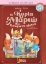 253287-Η κυρία Μαριώ