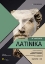 253411-Λατινικά Β΄λυκείου