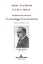 253604-Alfred Adler: Το σύμπλεγμα κατωτερότητας