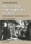 253841-Ποντάροντας στην γερμανική ρουλέτα