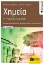 254114-Χημεία Γ΄γενικού λυκείου
