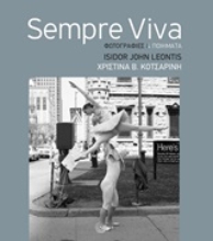 254146-Sempre Viva