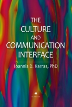 254326-The Culture and Communication Interface