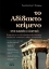 254442-Το αδίδακτο κείμενο στα αρχαία ελληνικά