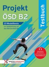 254445-Projekt OSD B2 – Testbuch