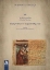 254634-Herophilus-Erasistratus
