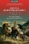 254639-Ενάντια σε φρούρια και τείχη 1821 