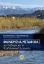 254761-Φαινόμενα μεταφοράς στο υπέδαφος και σε περιβαλλοντικά συστήματα