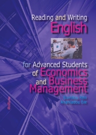 254788-Reading and Writing English for Advanced Students of Economics and Business Management