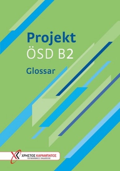 254966-Projekt OSD B2 - Glossar