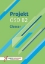 254966-Projekt OSD B2 - Glossar