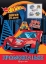 255022-Hot Wheels: Οδήγηση στα άκρα