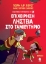 255041-Επιχείρηση Ληστεία στο ταμιευτήριο