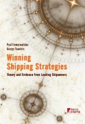 255281-Winning Shipping Strategies