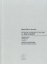255471-Spoon River Quartet