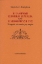 255605-Η ελληνική ιστορική συνέχεια και η υπομόνευσή της
