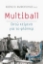 255676-Multiball: Οκτώ κείμενα για το φλίππερ