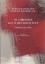 255685-Οι ασθένειες και η μετάδοσή τους
