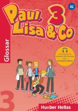 255701-Paul, Lisa & Co 3 