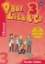 255701-Paul, Lisa & Co 3 