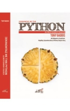 255794-Ξεκινώντας με την Python