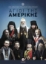 255802-Άγιοι της Αμερικής