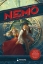256032-Nemo: Ο πέτρινος γίγαντας