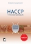 256053-HACCP: Η ποιοτική προσέγγιση