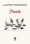256064-Pixels