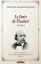 256083-Le Paris de Flaubert, XIX siecle 