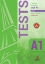 256268-Tests A1: Prof