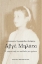 256316-Αυγά μηλάτα