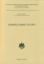256367-Αραβοϊσλαμική ιστορία