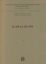 256368-Ισλάμ και δίκαιον