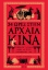 256813-24 ώρες στην αρχαία Κίνα
