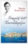 257019-Ιστορίες του Καστελλορίζου