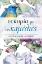 257165-Η κυρία με τις καμέλιες
