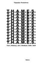 257188-T.H.A.M.E.S.