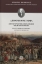 257219-Απομνημονεύματα