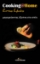 257222-Cooking at Home