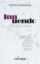 257226-Innuendo