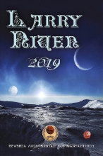 257323-Βραβεία λογοτεχνίας του φανταστικού Larry Niven 2019