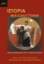 257541-Ιστορία, μια καλή τέχνη