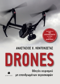 257546-Drones