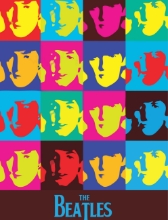 257567-The Beatles